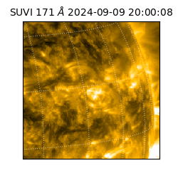 suvi - 2024-09-09T20:00:08.268000