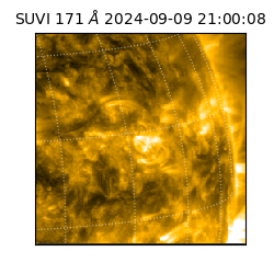 suvi - 2024-09-09T21:00:08.410000