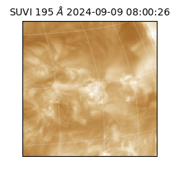 suvi - 2024-09-09T08:00:26.542000