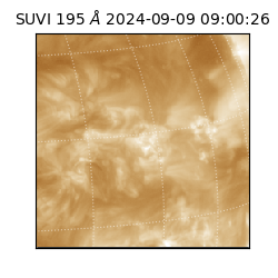 suvi - 2024-09-09T09:00:26.686000