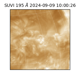 suvi - 2024-09-09T10:00:26.830000