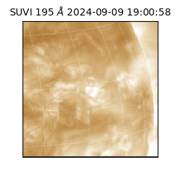 suvi - 2024-09-09T19:00:58.485000