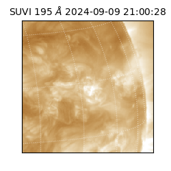 suvi - 2024-09-09T21:00:28.412000