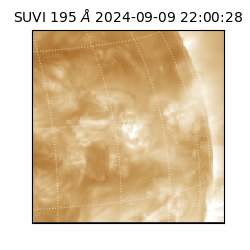 suvi - 2024-09-09T22:00:28.558000