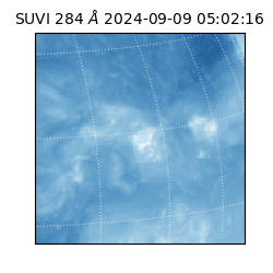 suvi - 2024-09-09T05:02:16.060000