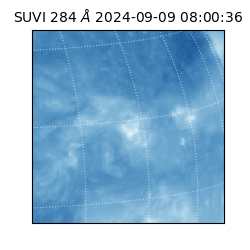 suvi - 2024-09-09T08:00:36.517000