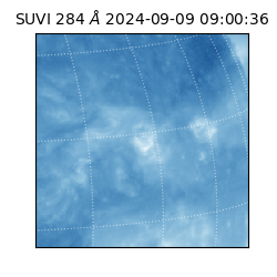 suvi - 2024-09-09T09:00:36.661000