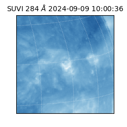 suvi - 2024-09-09T10:00:36.805000