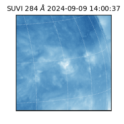 suvi - 2024-09-09T14:00:37.387000