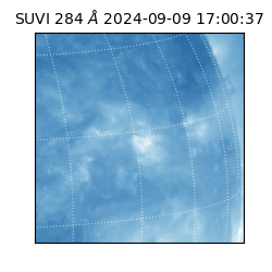 suvi - 2024-09-09T17:00:37.817000