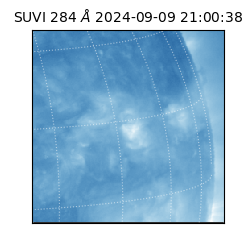 suvi - 2024-09-09T21:00:38.387000