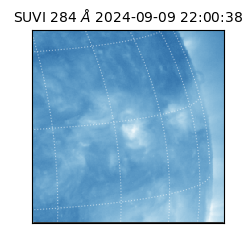 suvi - 2024-09-09T22:00:38.533000