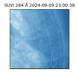 suvi - 2024-09-09T23:00:38.679000