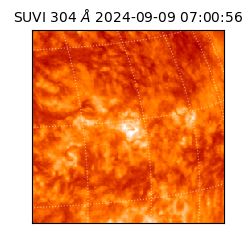 suvi - 2024-09-09T07:00:56.379000