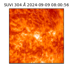 suvi - 2024-09-09T08:00:56.525000