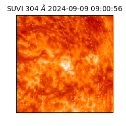 suvi - 2024-09-09T09:00:56.671000