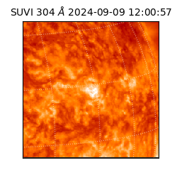 suvi - 2024-09-09T12:00:57.105000