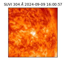 suvi - 2024-09-09T16:00:57.683000