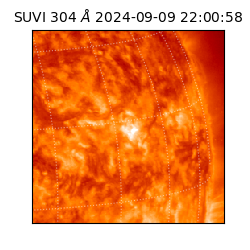 suvi - 2024-09-09T22:00:58.541000