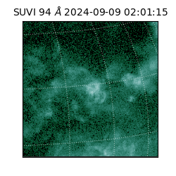 suvi - 2024-09-09T02:01:15.549000