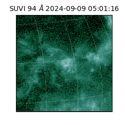 suvi - 2024-09-09T05:01:16.065000