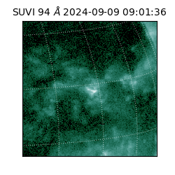 suvi - 2024-09-09T09:01:36.683000