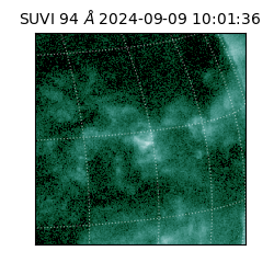 suvi - 2024-09-09T10:01:36.827000