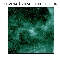 suvi - 2024-09-09T11:01:36.971000