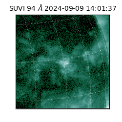 suvi - 2024-09-09T14:01:37.409000