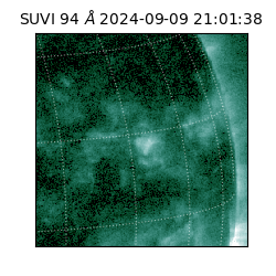 suvi - 2024-09-09T21:01:38.409000