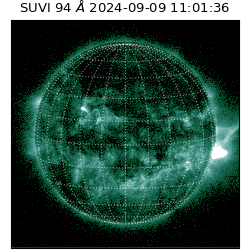 suvi - 2024-09-09T11:01:36.971000