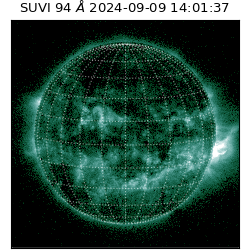 suvi - 2024-09-09T14:01:37.409000