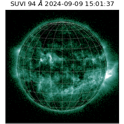 suvi - 2024-09-09T15:01:37.553000