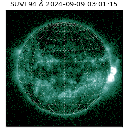 suvi - 2024-09-09T03:01:15.721000