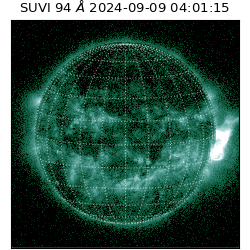 suvi - 2024-09-09T04:01:15.893000