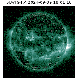 suvi - 2024-09-09T18:01:18.313000