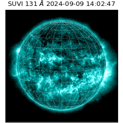 suvi - 2024-09-09T14:02:47.408000