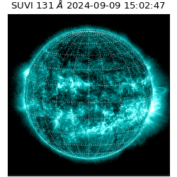 suvi - 2024-09-09T15:02:47.552000