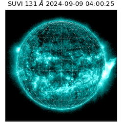 suvi - 2024-09-09T04:00:25.881000