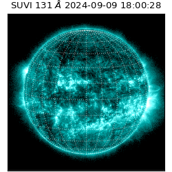 suvi - 2024-09-09T18:00:28.304000