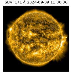 suvi - 2024-09-09T11:00:06.972000