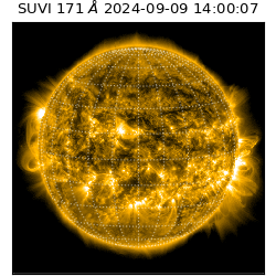 suvi - 2024-09-09T14:00:07.410000