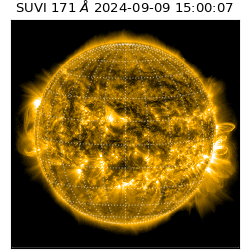 suvi - 2024-09-09T15:00:07.554000