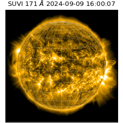 suvi - 2024-09-09T16:00:07.698000