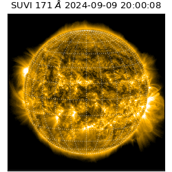 suvi - 2024-09-09T20:00:08.268000