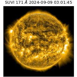 suvi - 2024-09-09T03:01:45.721000