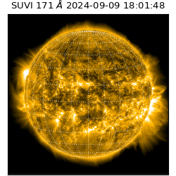 suvi - 2024-09-09T18:01:48.317000