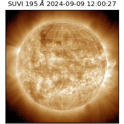 suvi - 2024-09-09T12:00:27.120000