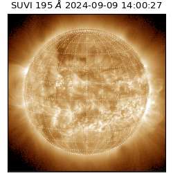 suvi - 2024-09-09T14:00:27.410000