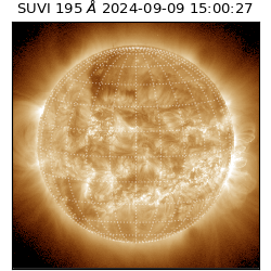 suvi - 2024-09-09T15:00:27.556000
